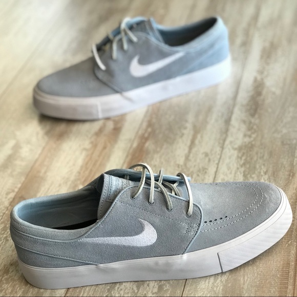 NWT Nike Zoom Stefan Janoski Custom - Picture 3 of 8